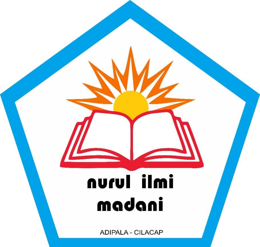 Yayasan Nurul Ilmi Madani